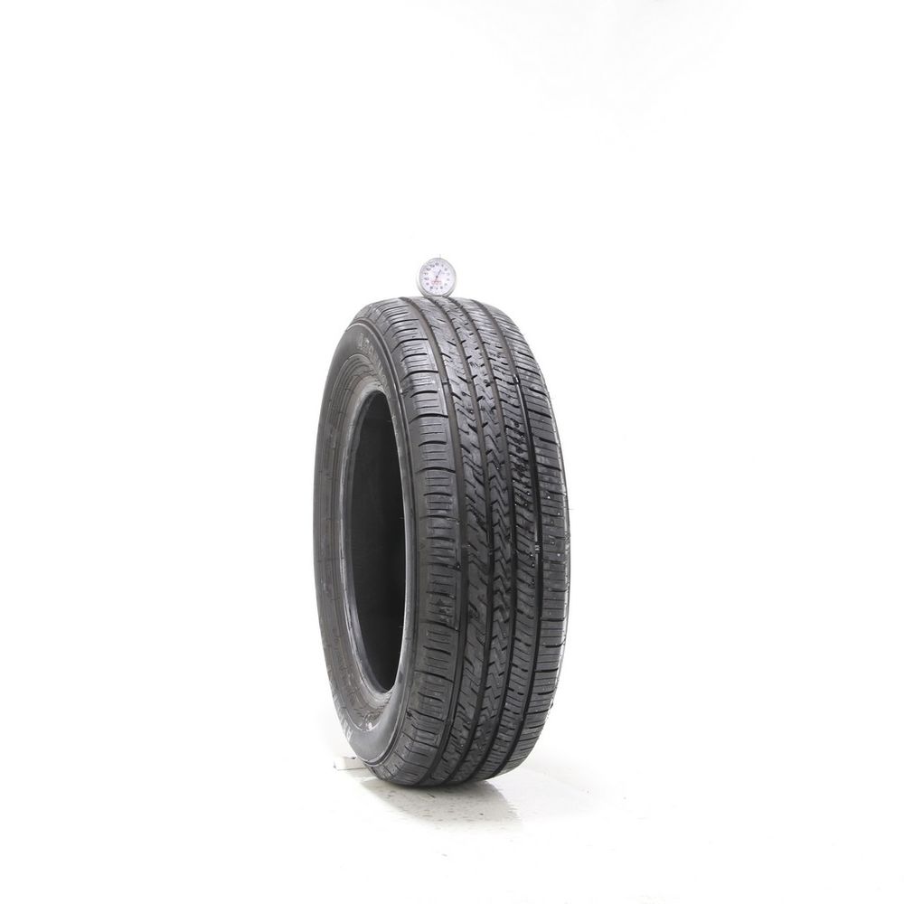 Used 185/65R15 Aspen GT-AS 88H - 8/32 - Image 1