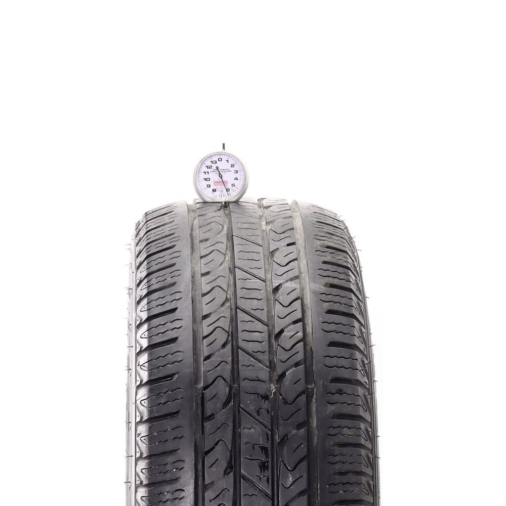 Used 225/65R17 Nexen Roadian HTX RH5 SUV 102H - 6/32 - Image 2