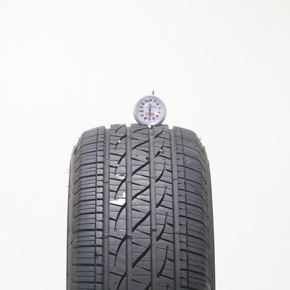 Used 225/70R16 Firestone Destination LE3 103T - 7/32 - Image 2