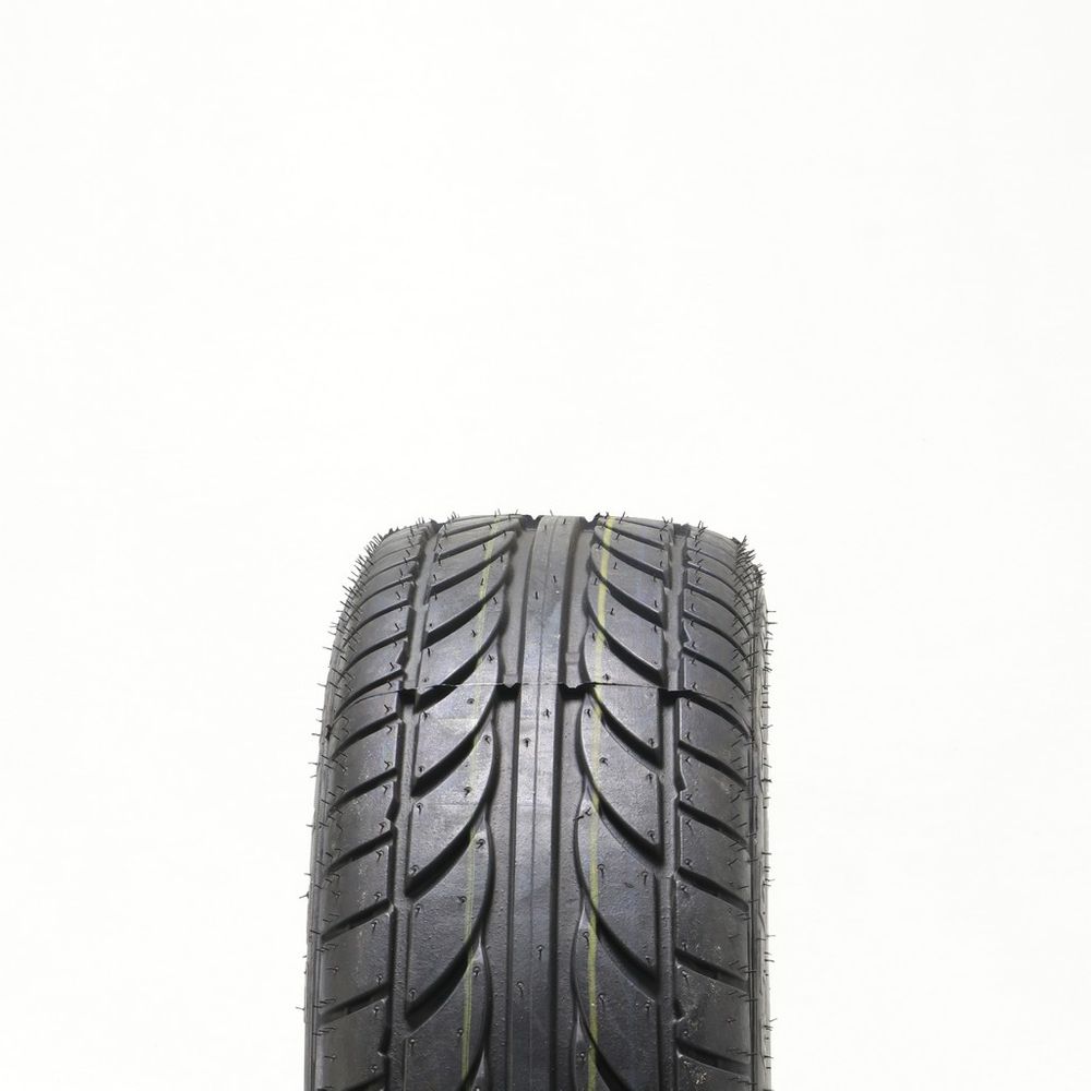 New 185/55R15 Achilles ATR Sport 82V - 10/32 - Image 2