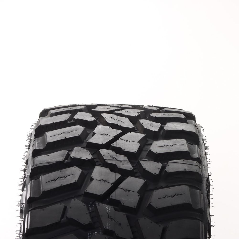 New LT 37X13.5R20 Cooper Discoverer STT Pro 127Q E - Image 2