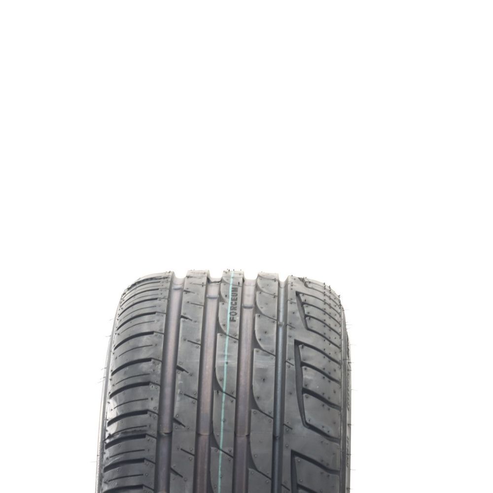 New 205/45ZR17 Forceum Octa 88W - Image 2