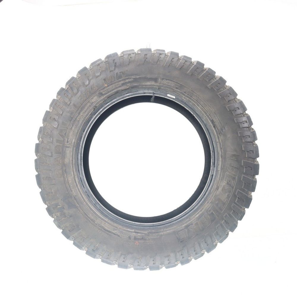 Set of (2) Used LT 275/65R18 Westlake SL376 M/T 123/120Q E - 8.5-9/32 - Image 6