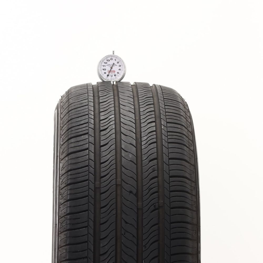 Used 235/60R18 Blackhawk Street-H HH11 103H - 8/32 - Image 2