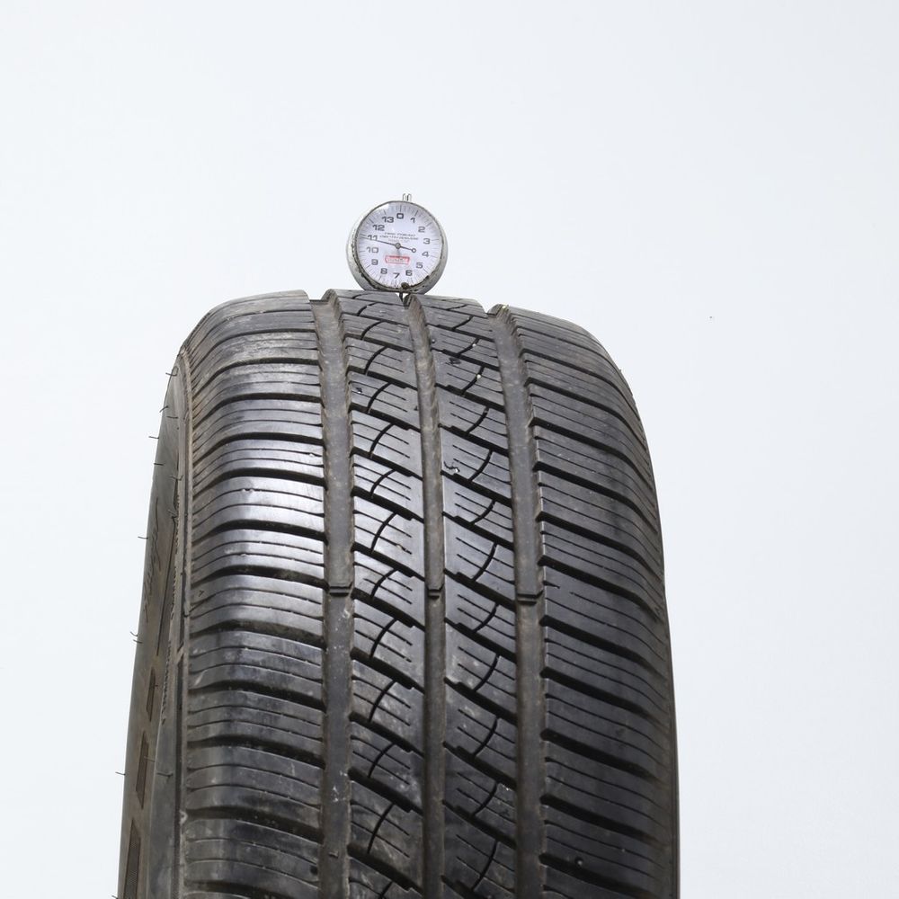 Used 235/65R18 Mastercraft Avenger Touring LSR 106T - 10.5/32 - Image 2