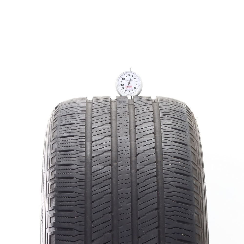 Used 285/45R22 Hankook Dynapro HT 114H - 8/32 - Image 2