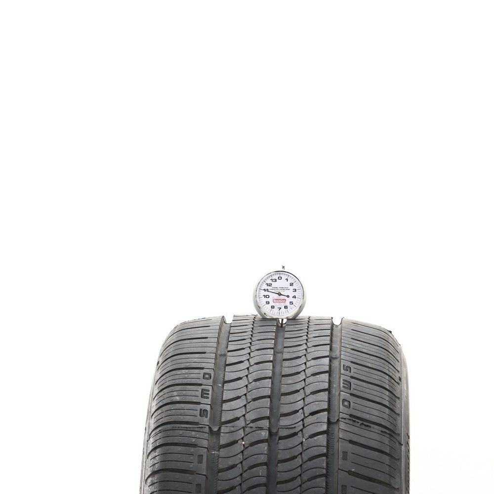 Used 235/45R18 Continental TrueContact Tour54 EV 94V - 11/32 - Image 2