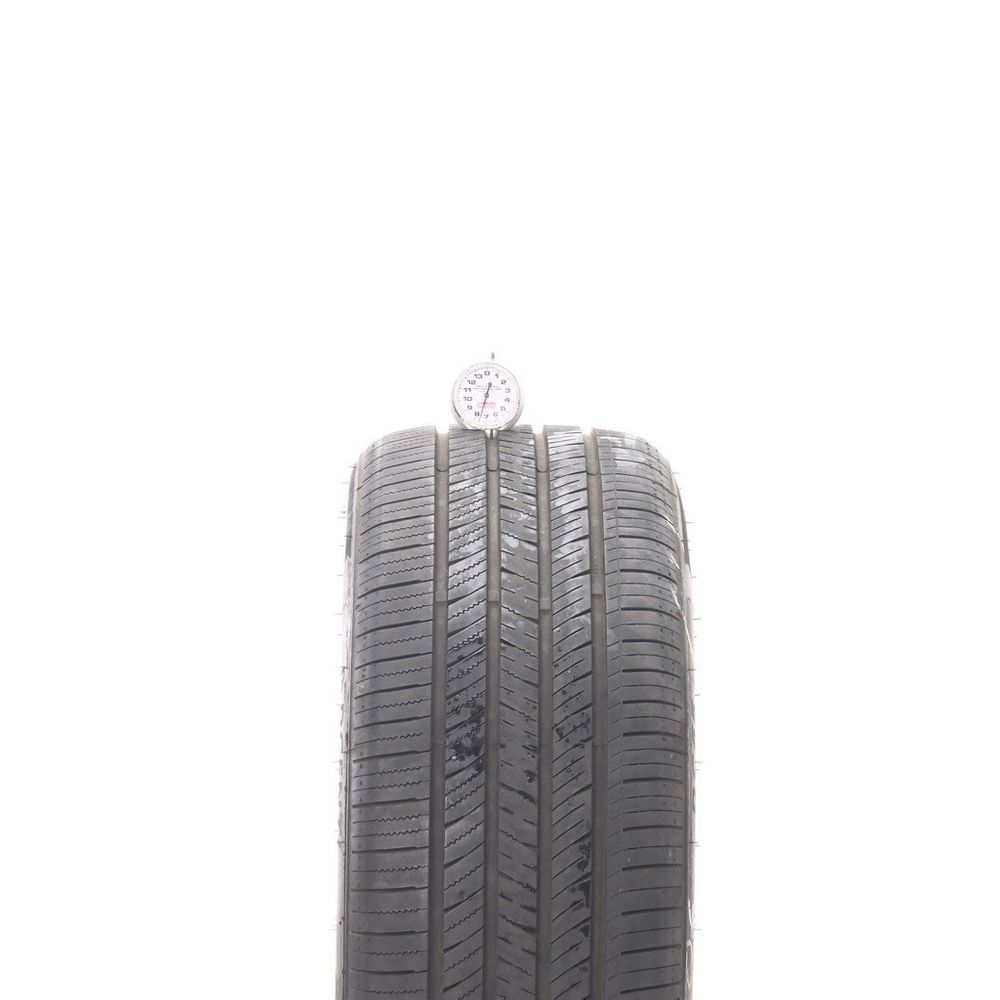 Used 225/45ZR18 Dcenti DC55 95W - 7.5/32 - Image 2