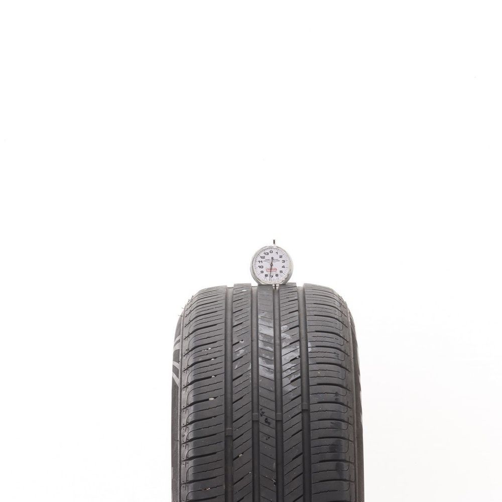 Set of (4) Used 205/60R16 Sailun Inspire 92V - 7-8.5/32 - Image 2