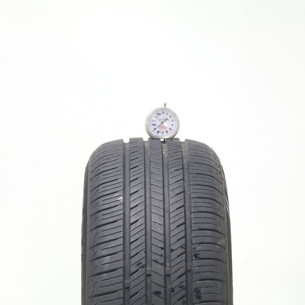 Set of (4) Used 205/60R16 Sailun Inspire 92V - 7-8.5/32 - Image 5