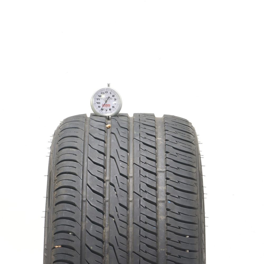 Used 235/40ZR18 Ironman IMove Gen 3 AS 95W - 8/32 - Image 2