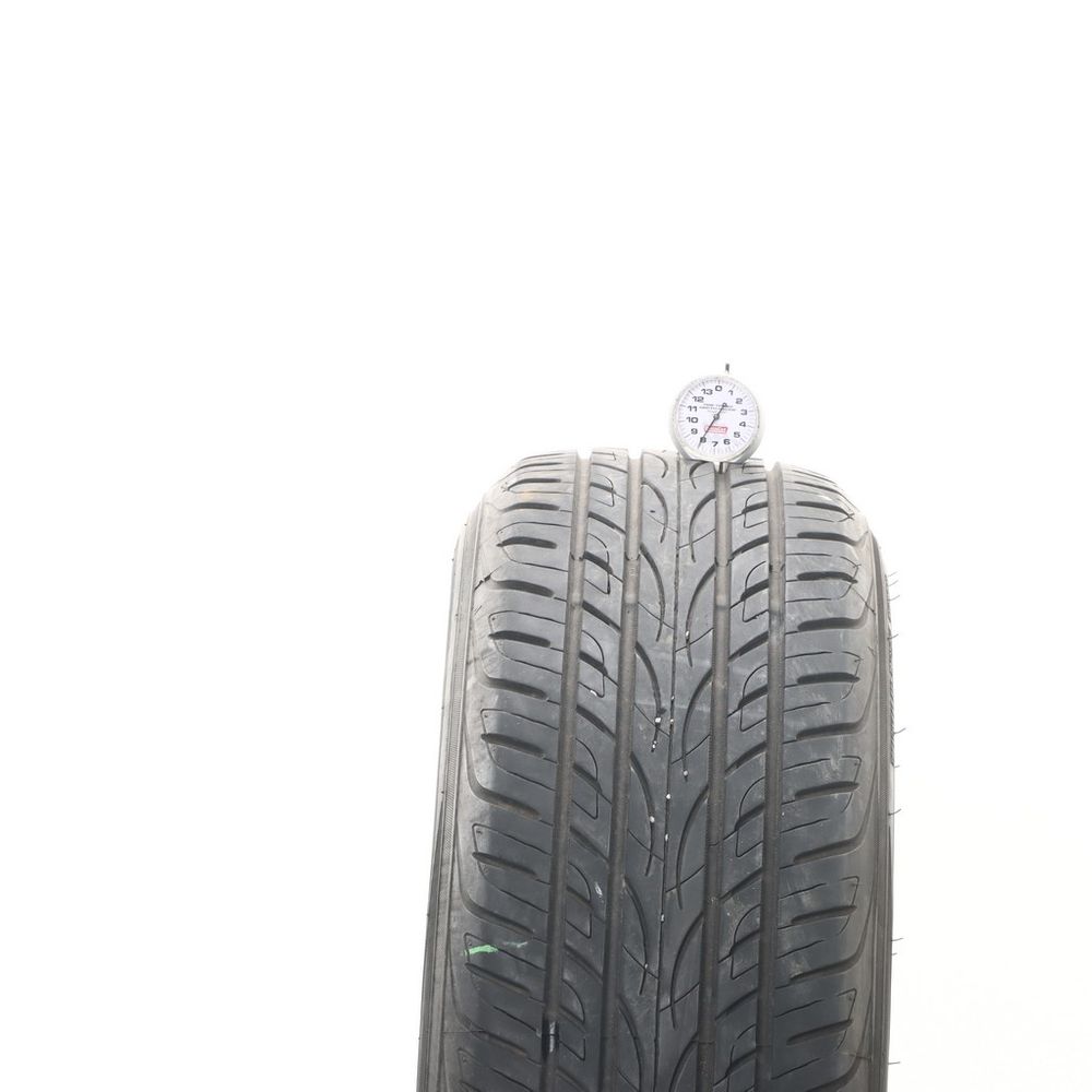 Used 225/65R17 Yokohama Avid Envigor 102H - 8/32 - Image 2