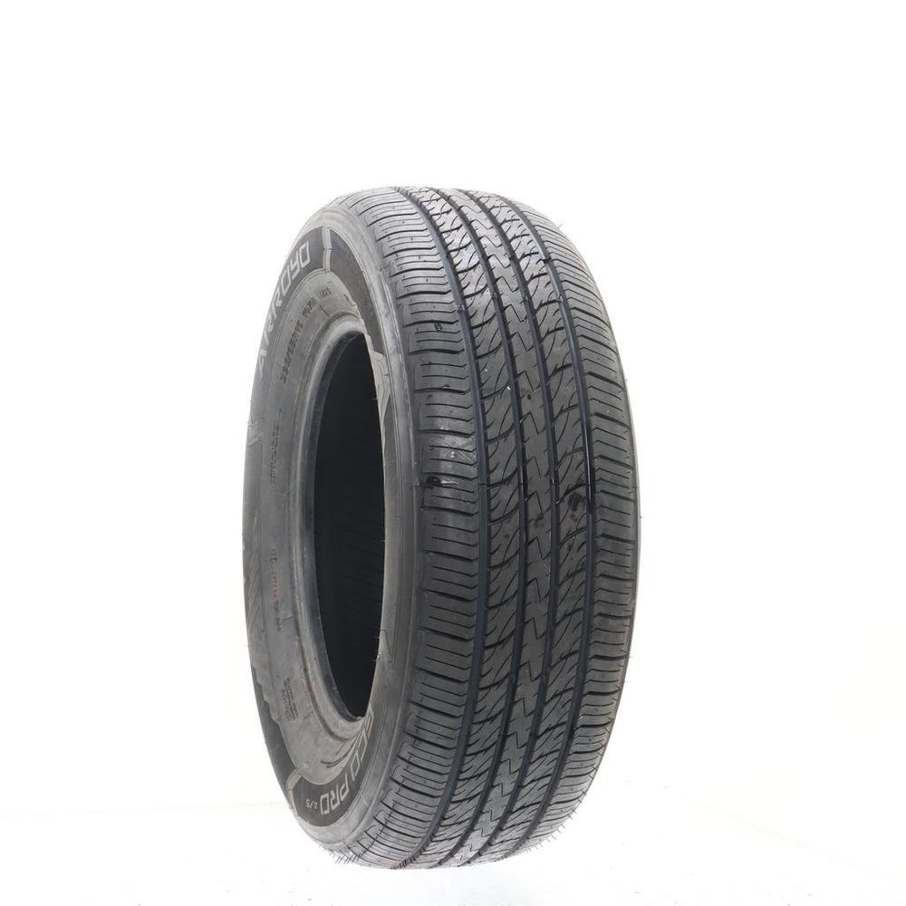 New 235/65R16 Arroyo Eco Pro A/S 107H - Image 1