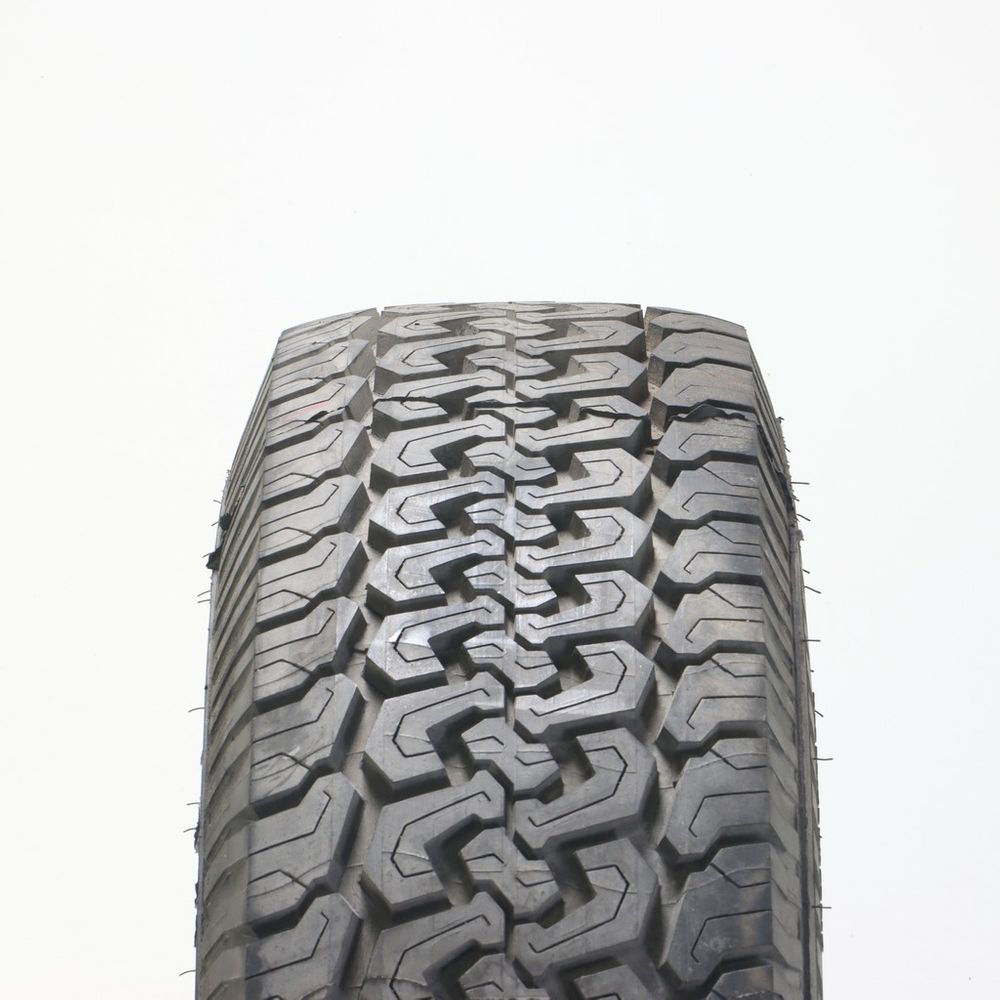Used LT 265/75R16 Pathfinder All Terrain 119/116Q D - 15/32 - Image 2