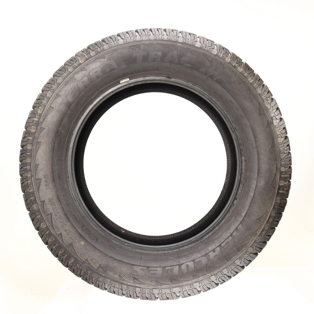 Used LT 275/65R20 Hercules Terra Trac AT 126/123S E - 12.5/32 - Image 3