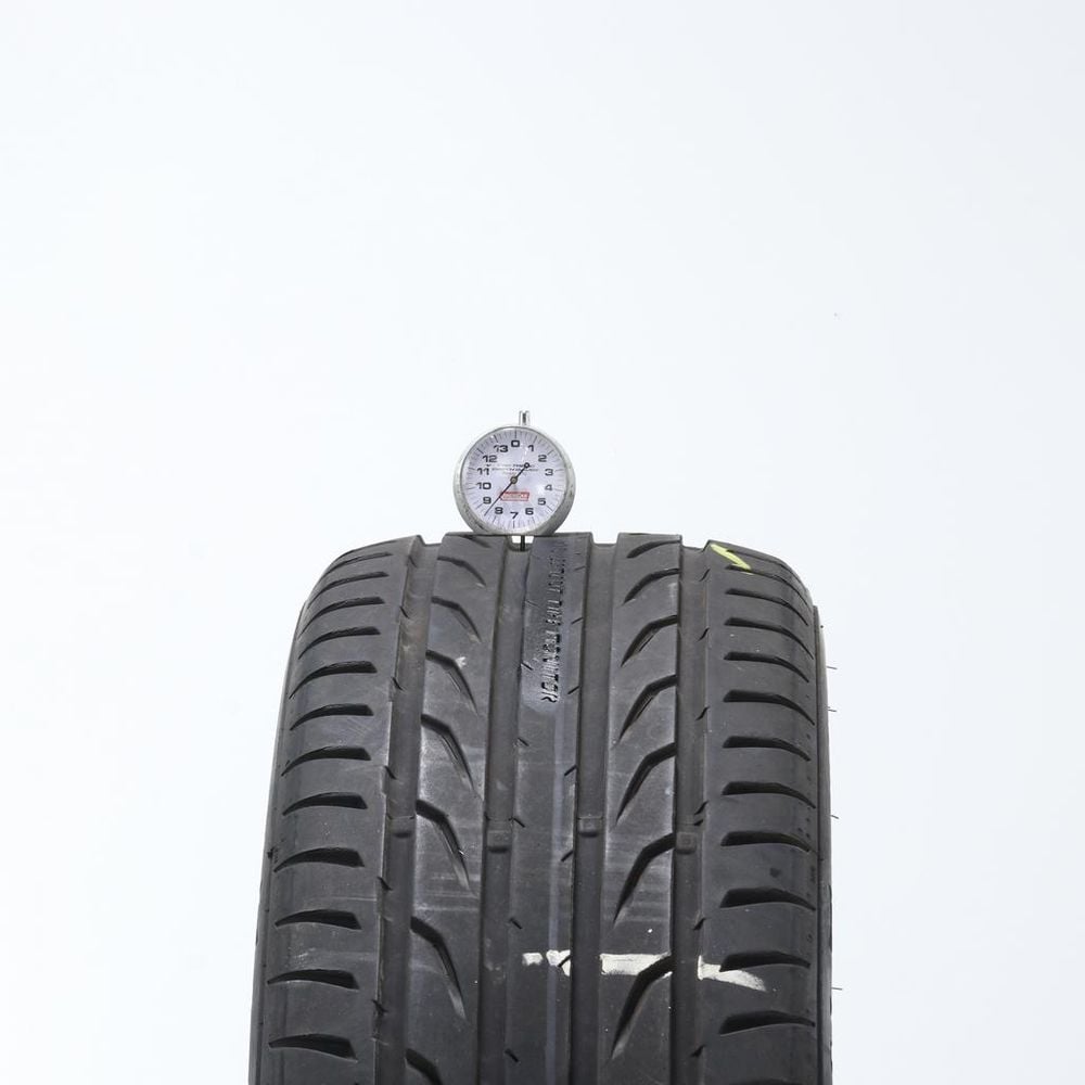 Used 225/50ZR17 General G-Max RS 94W - 8.5/32 - Image 2