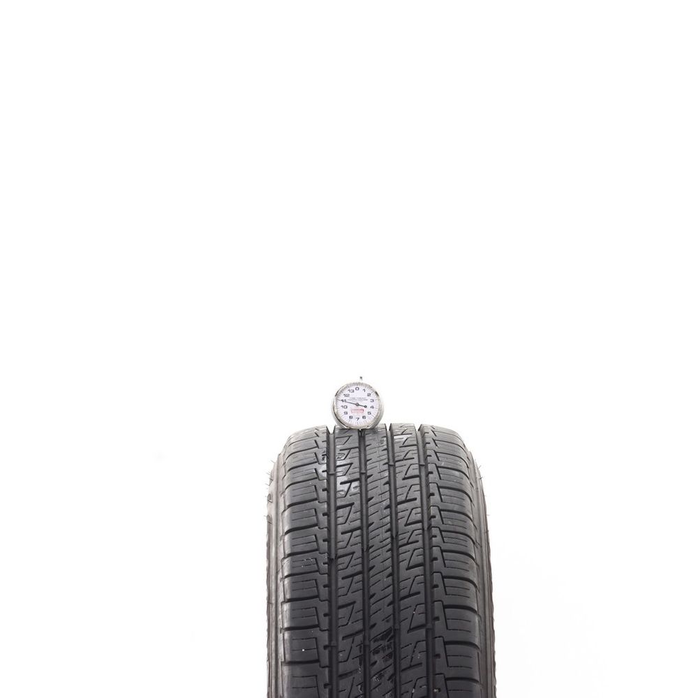 Set of (2) Used 205/60R16 Goodyear Assurance MaxLife 92V - 11/32 - Image 2