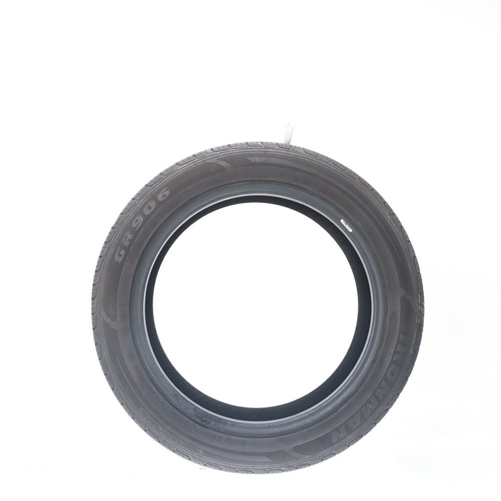 Used 205/55R17 Ironman GR906 95H - 7/32 - Image 3