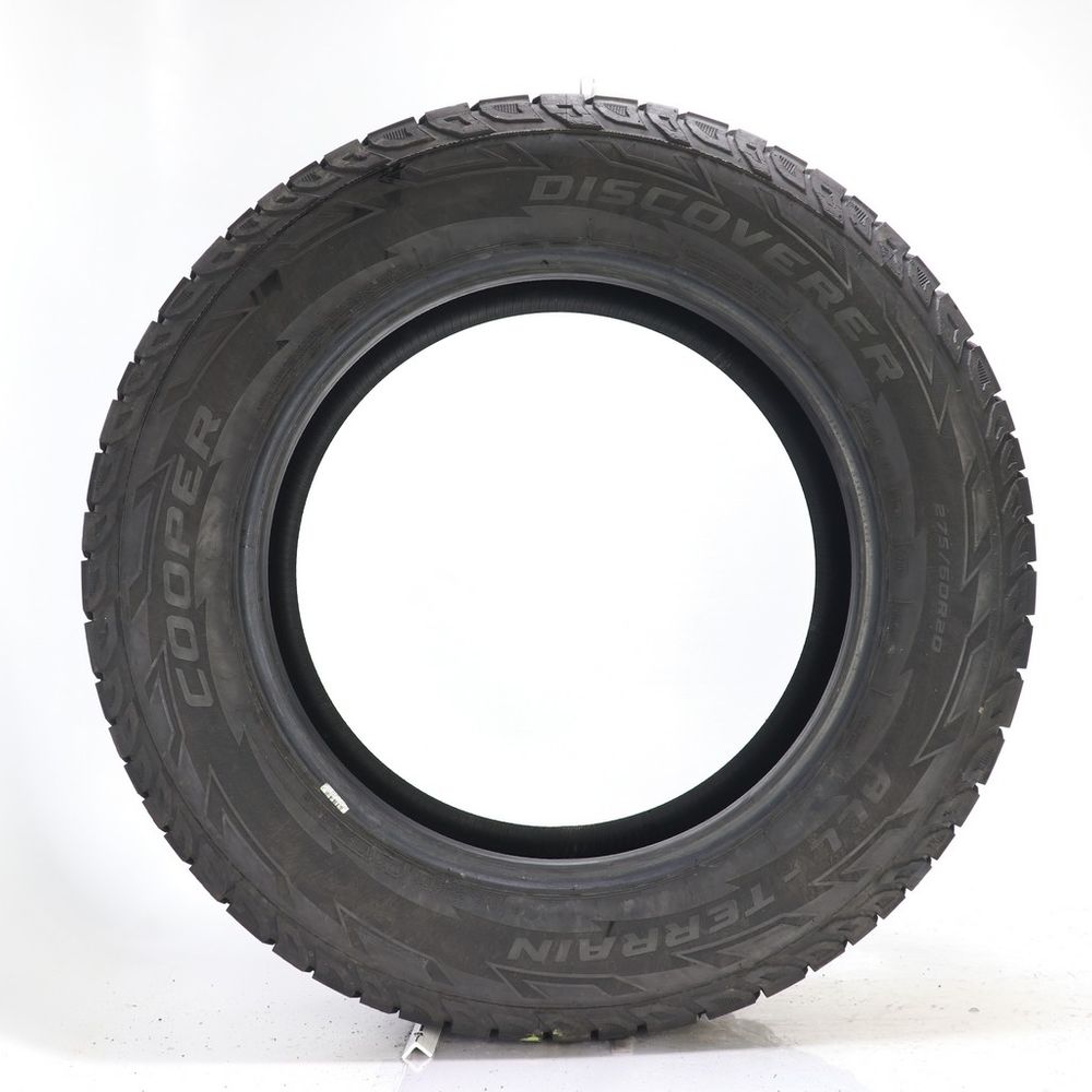 Used 275/60R20 Cooper Discoverer A/T 115T - 11.5/32 - Image 3