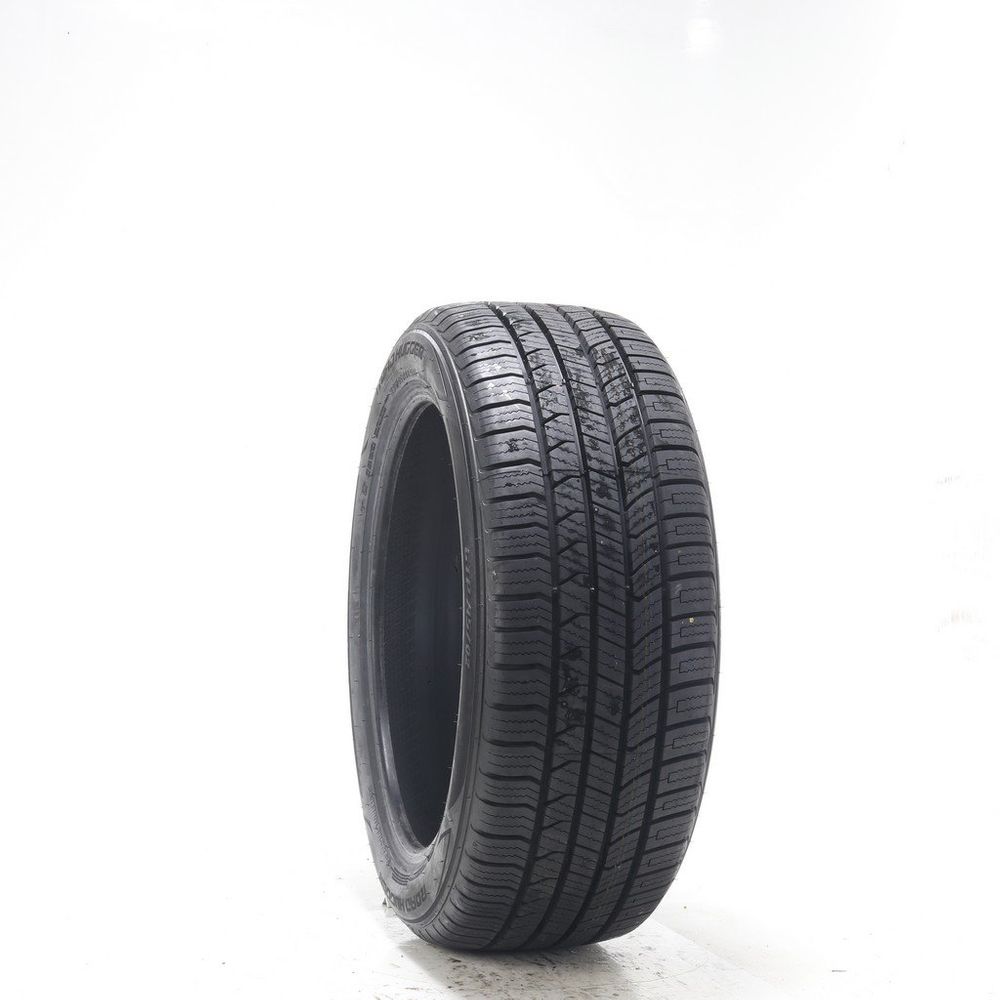 New 235/45R18 Road Hugger GTP AS/02 98V - 10.5/32 - Image 1