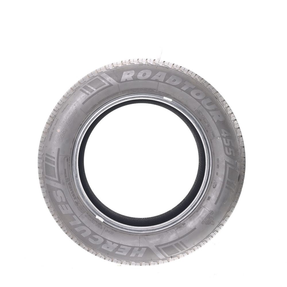 Used 225/65R17 Hercules Roadtour 455 102H - 6/32 - Image 3