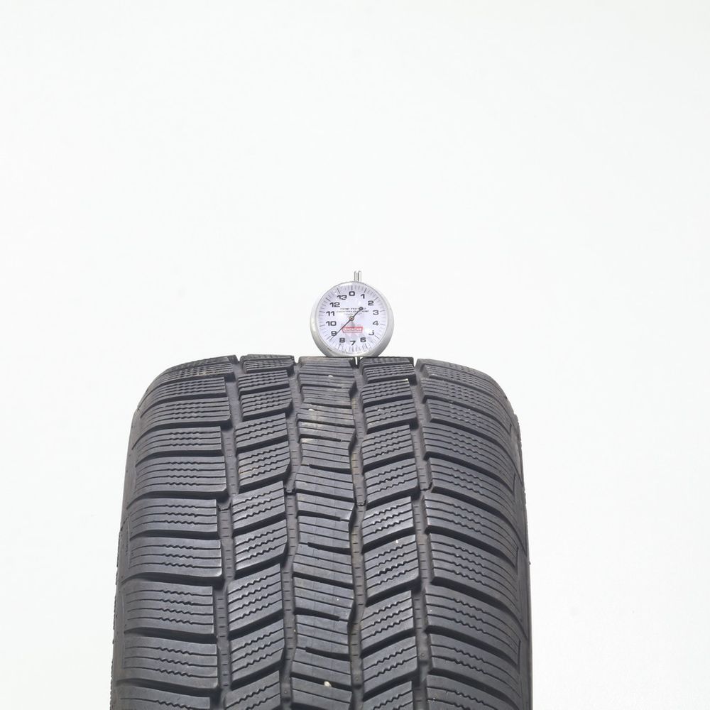 Used 245/55R18 General G-Max Justice AW 103V - 8.5/32 - Image 2