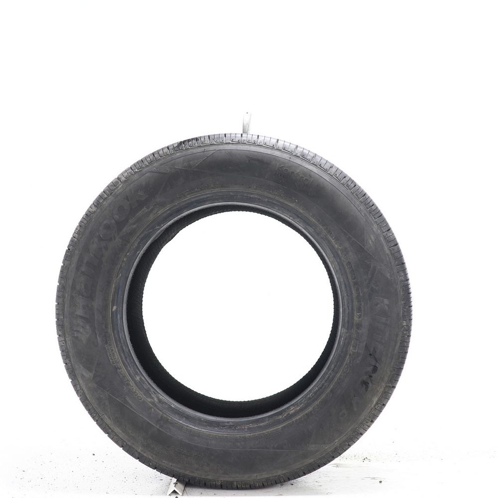 Used 215/60R15 Hankook Kinergy PT 94H - 10/32 - Image 3
