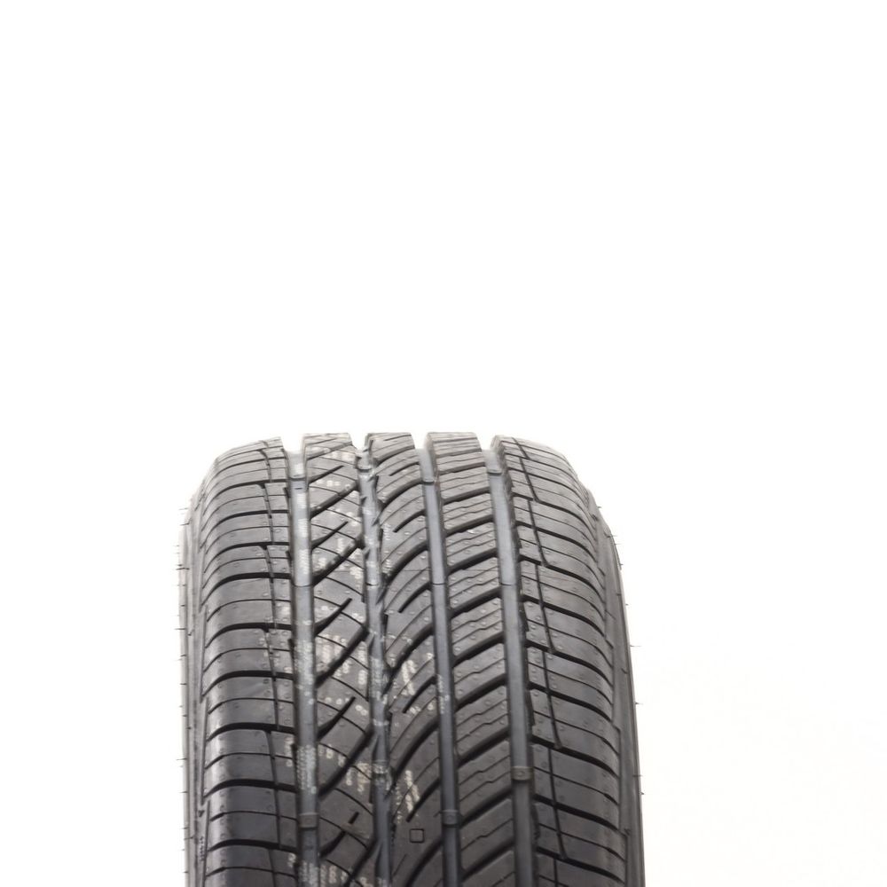 Set of (2) New 205/65R16 Cooper ProControl 95H - Image 2
