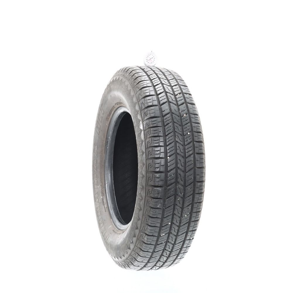 Used LT 225/75R16 Sailun Terramax HLT 115/112R E - 9/32 - Image 1