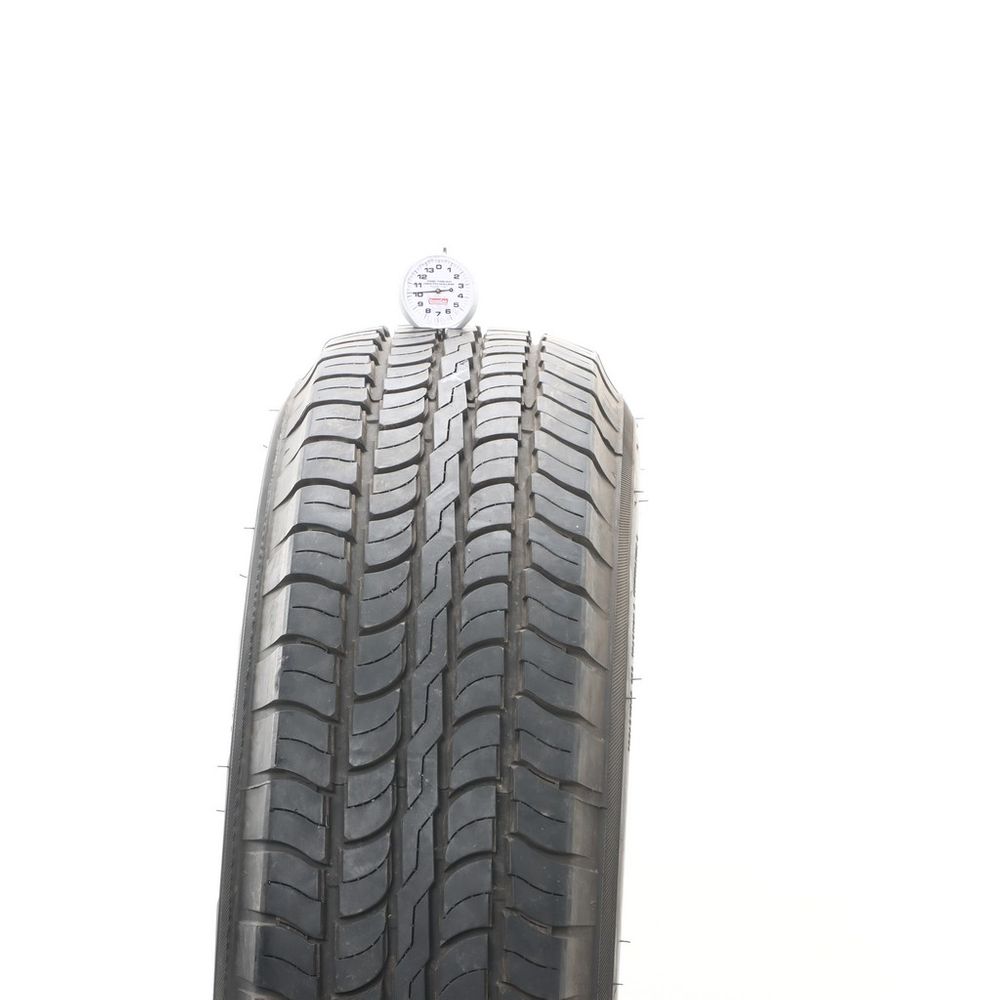 Used 235/65R18 Vantage Suv 106T - 10/32 - Image 2