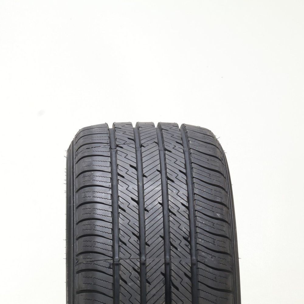 New 225/50R18 Falken Pro G5 Touring A/S 95H - 10/32 - Image 2