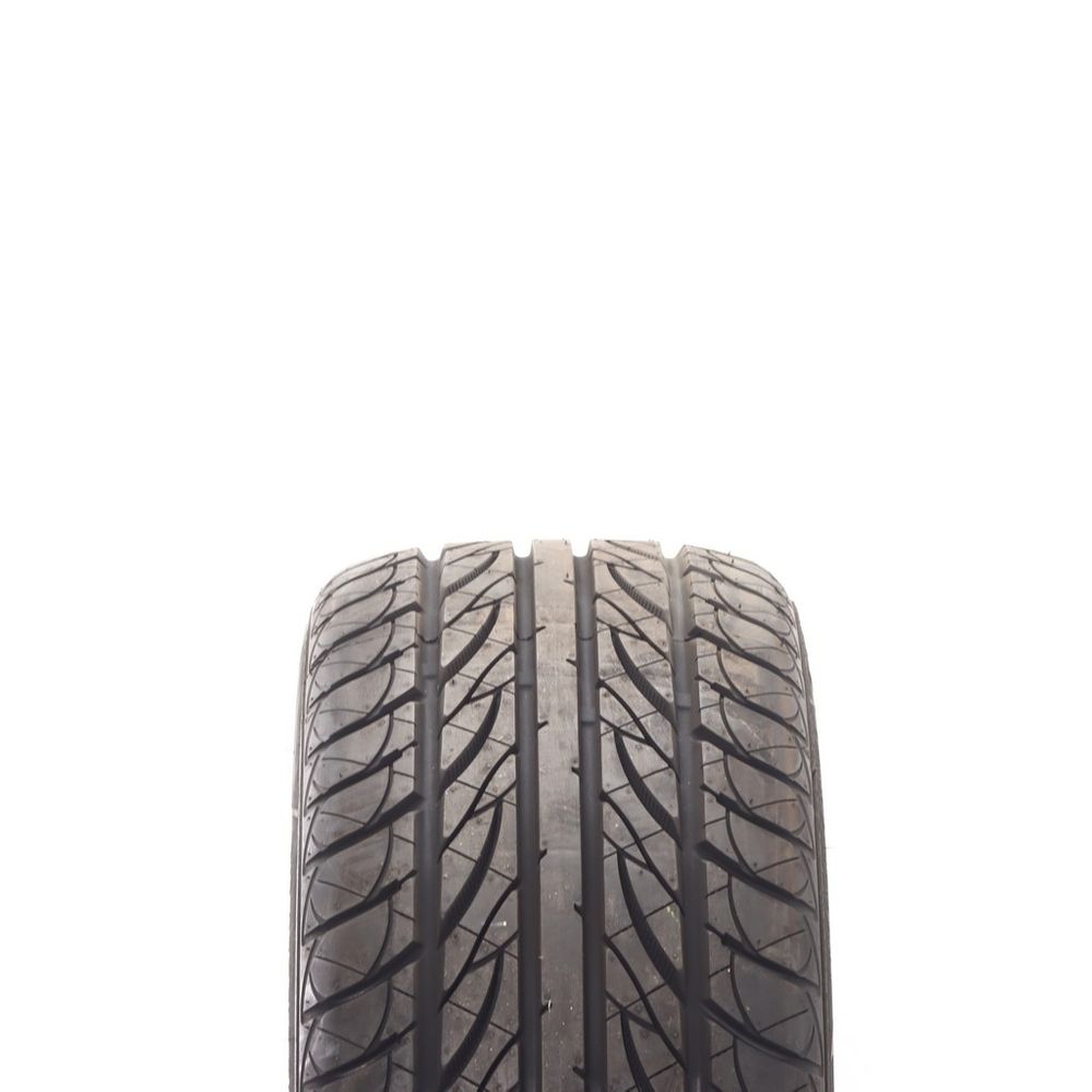 New 215/45ZR17 Paragon Sport HP A/S 91W - Image 2