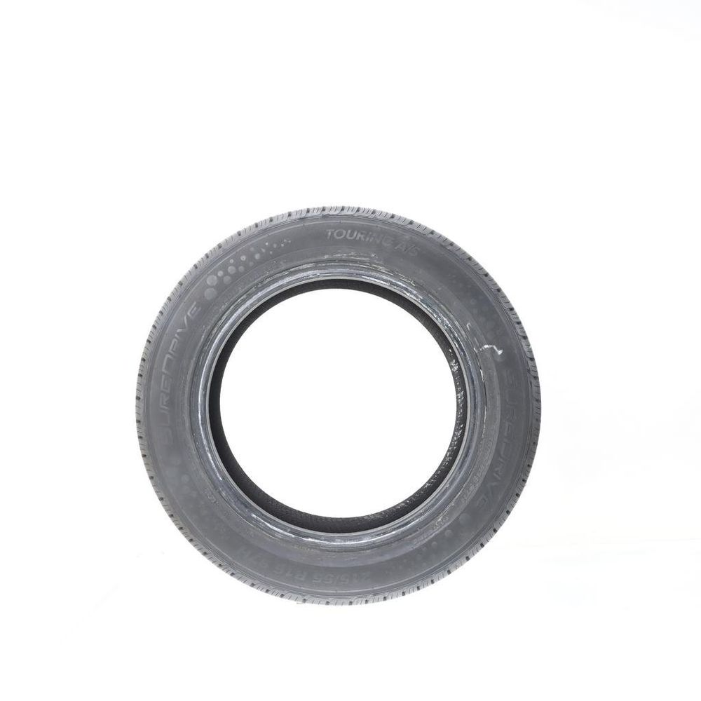 New 215/55R16 SureDrive Touring A/S TA71 97H - Image 3