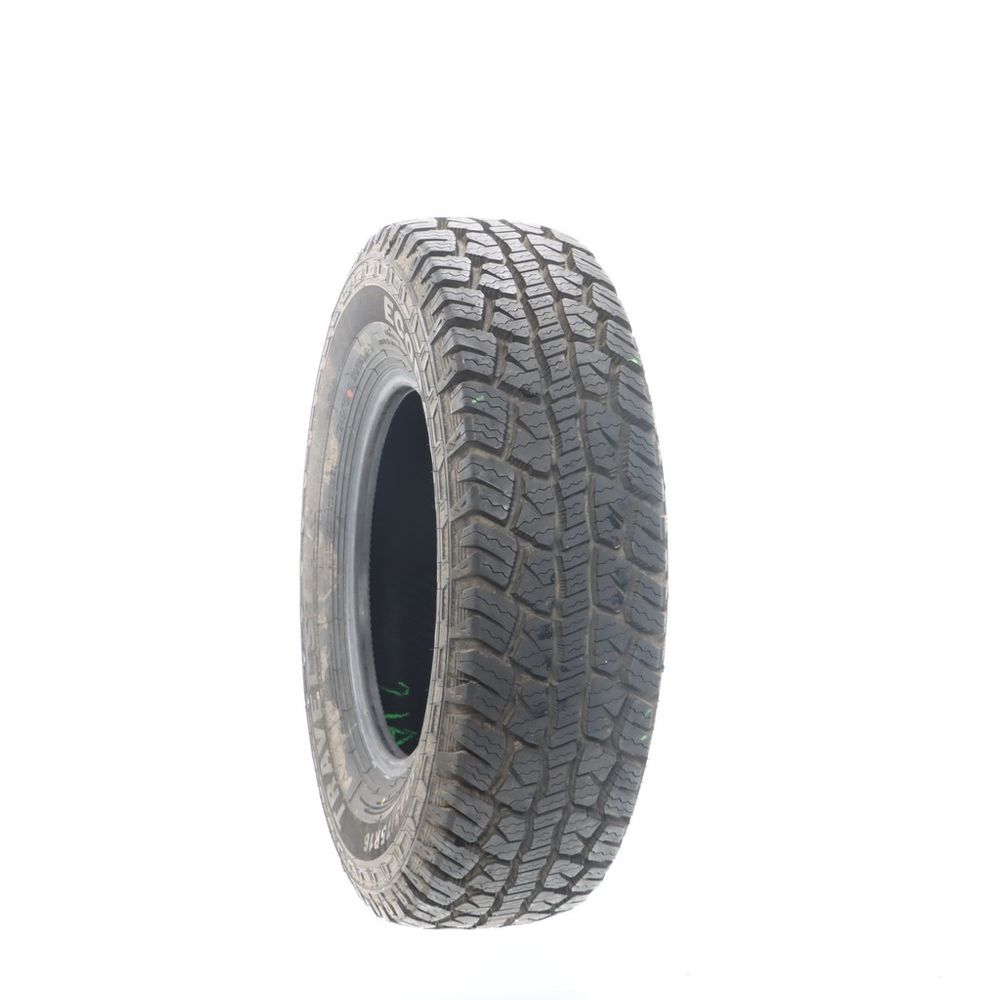 Used LT 245/75R16 Travelstar Ecopath A/T 120/116S E - 15/32 - Image 1