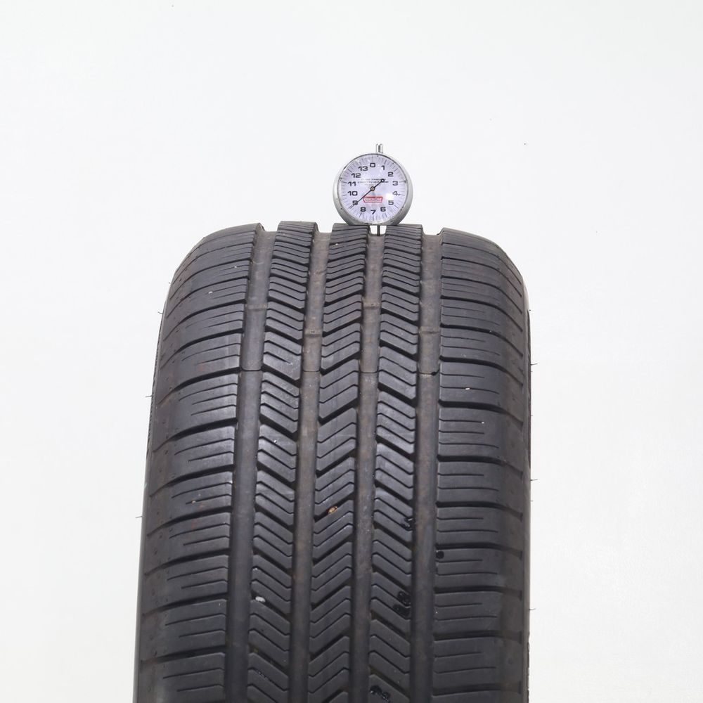 Used 235/45R19 Goodyear Eagle LS-2 Run Flat 95H - 8.5/32 - Image 2