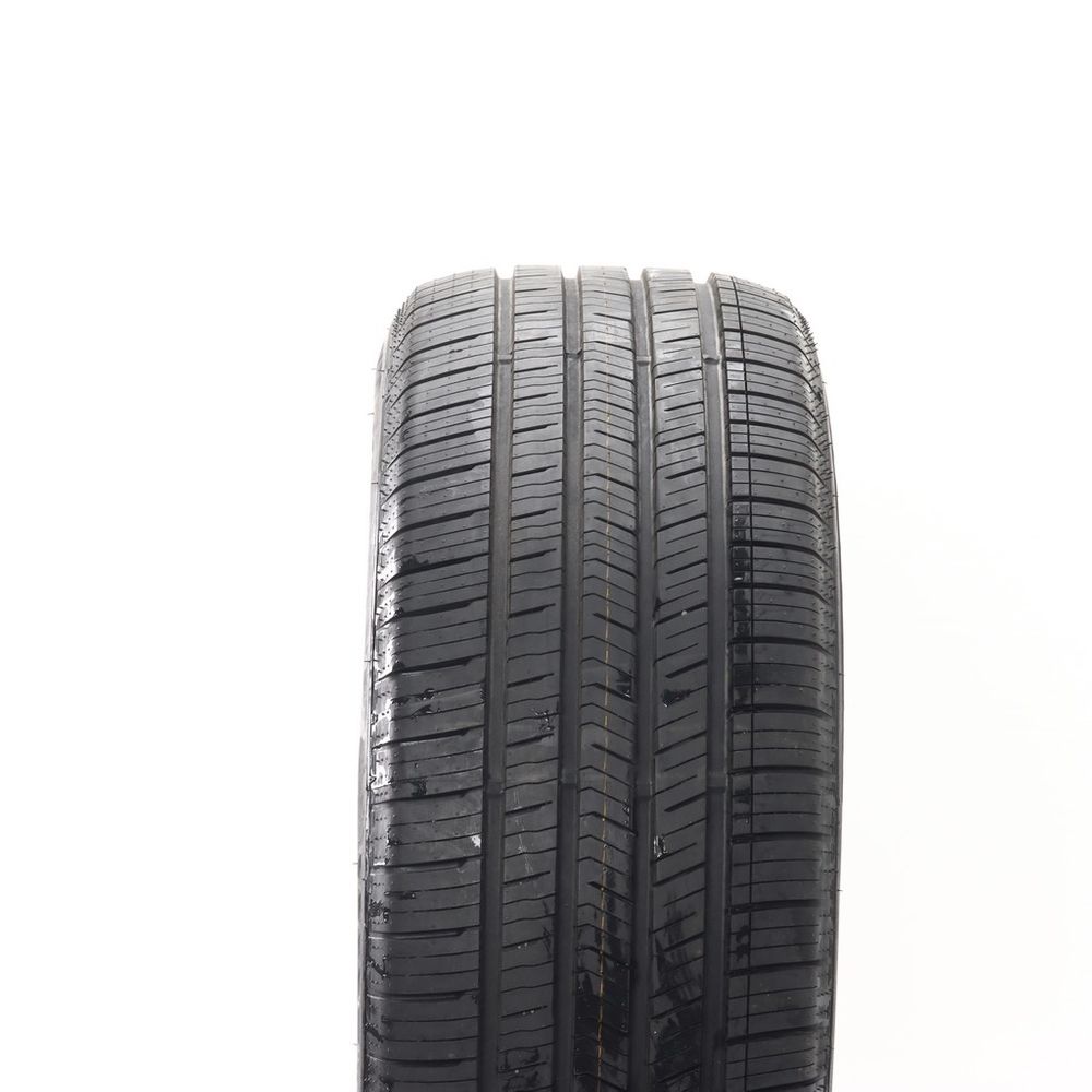 Driven Once 265/60R18 Nexen N5000 Platinum 110V - 10/32 - Image 2