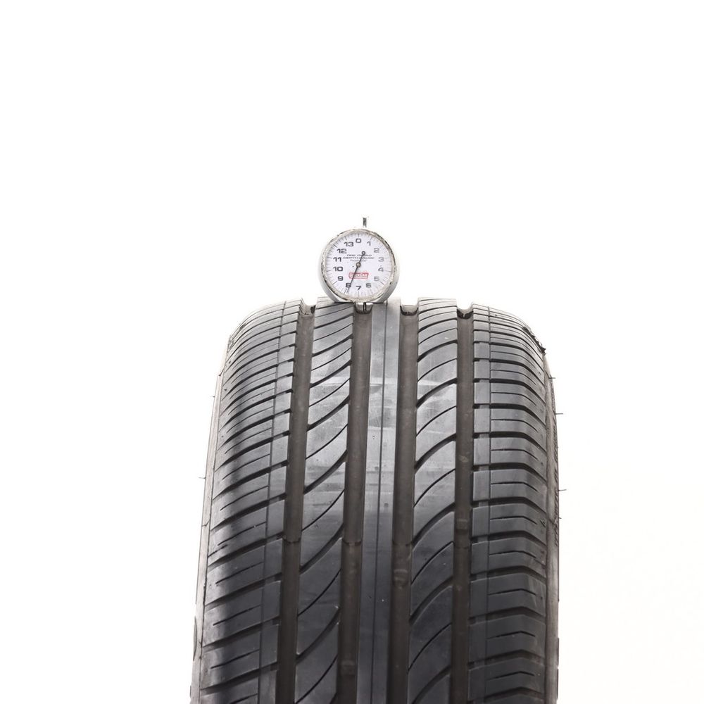Used 215/55R17 Kooler Eco 94W - 8/32 - Image 2