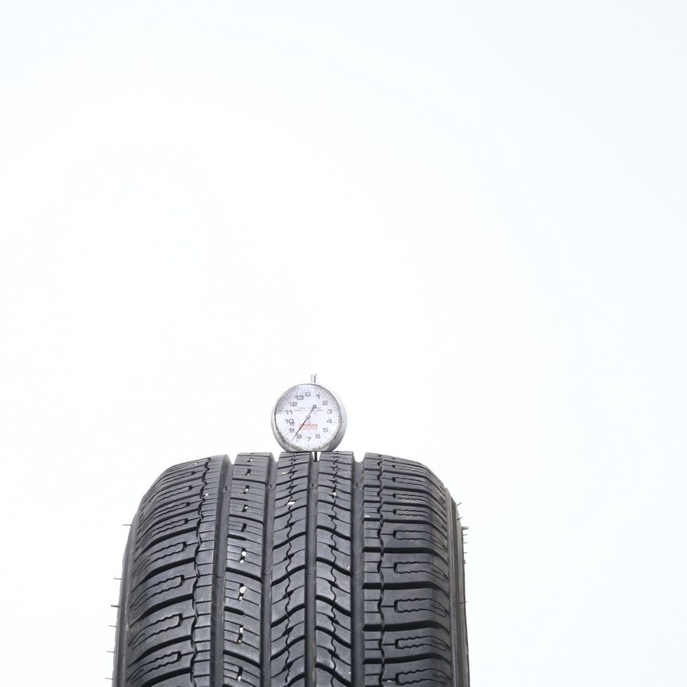 Set of (4) Used 225/60R17 Phantom C-Sport 99V - 8-9.5/32 - Image 2