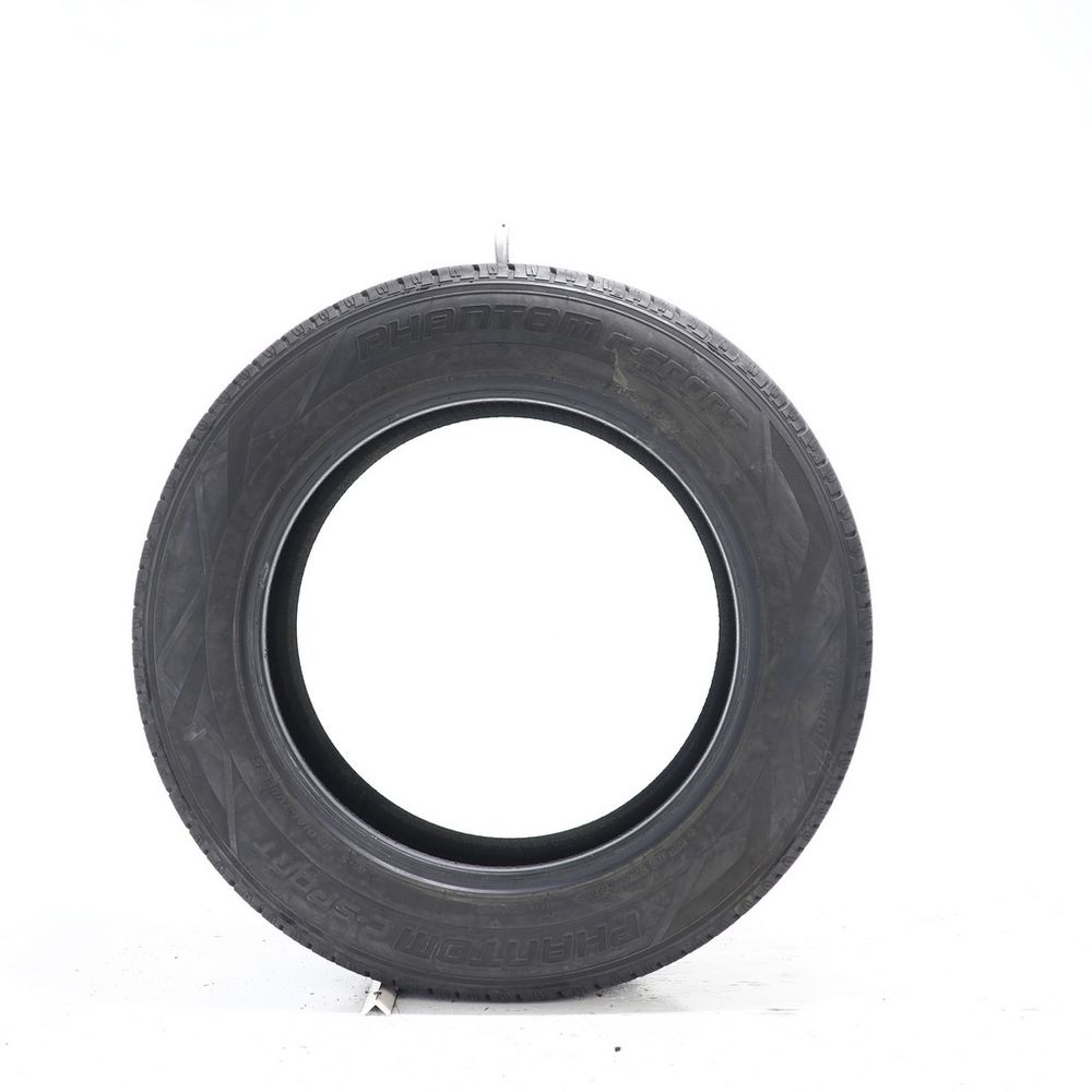 Set of (4) Used 225/60R17 Phantom C-Sport 99V - 8-9.5/32 - Image 3