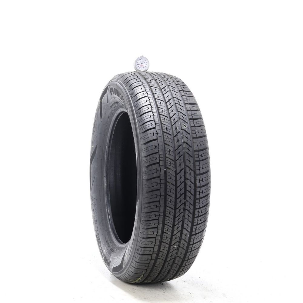 Set of (4) Used 225/60R17 Phantom C-Sport 99V - 8-9.5/32 - Image 4