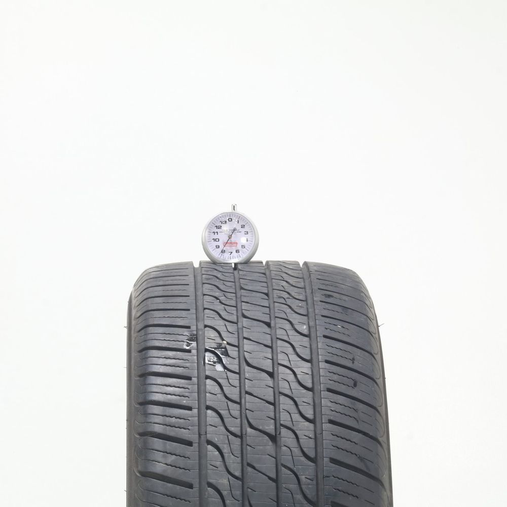 Used 215/50R17 Toyo Eclipse 90T - 8/32 - Image 2