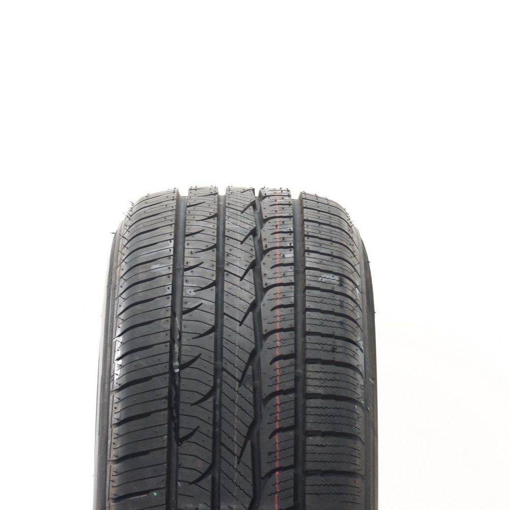 New 225/60R18 Big O Legacy AS Plus 100H - Image 2