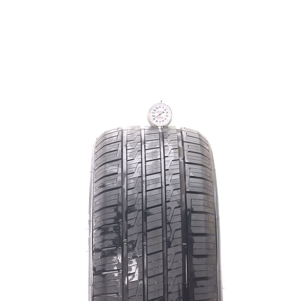 Used 225/55R18 National Commando HTS 2 98V - 9/32 - Image 2