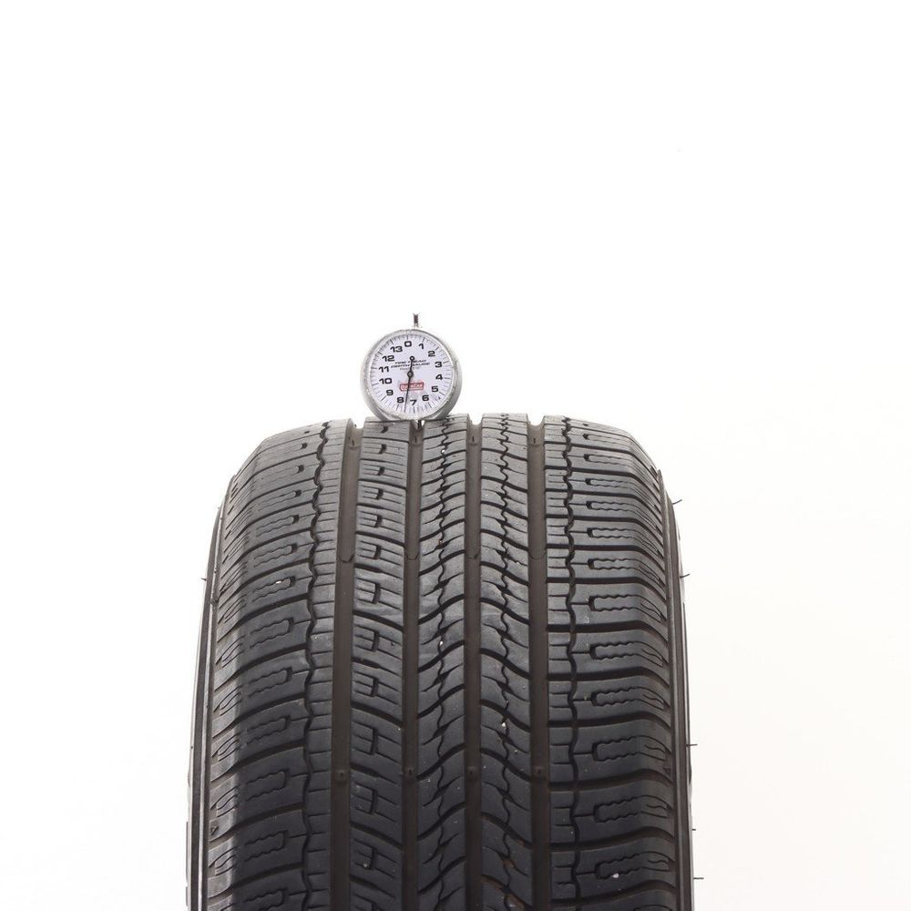 Set of (4) Used 235/65R17 Phantom C-Sport 104V - 7.5/32 - Image 2