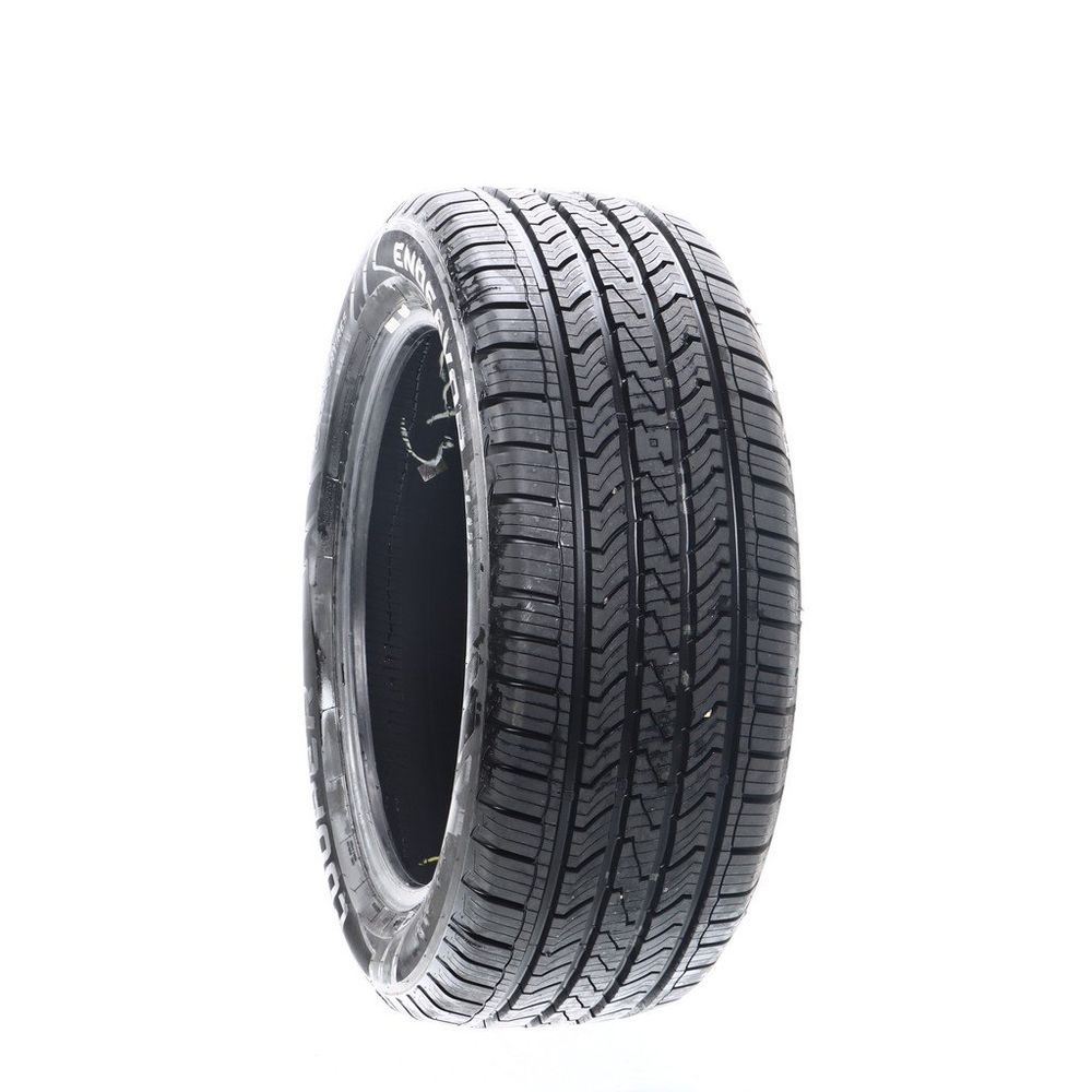 Driven Once 265/50R20 Cooper Endeavor Plus 111T - 11.5/32 - Image 1