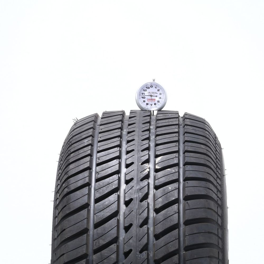 Set of (2) Used 275/60R15 Cooper Cobra Radial GT 107T - 10-10.5/32 - Image 5