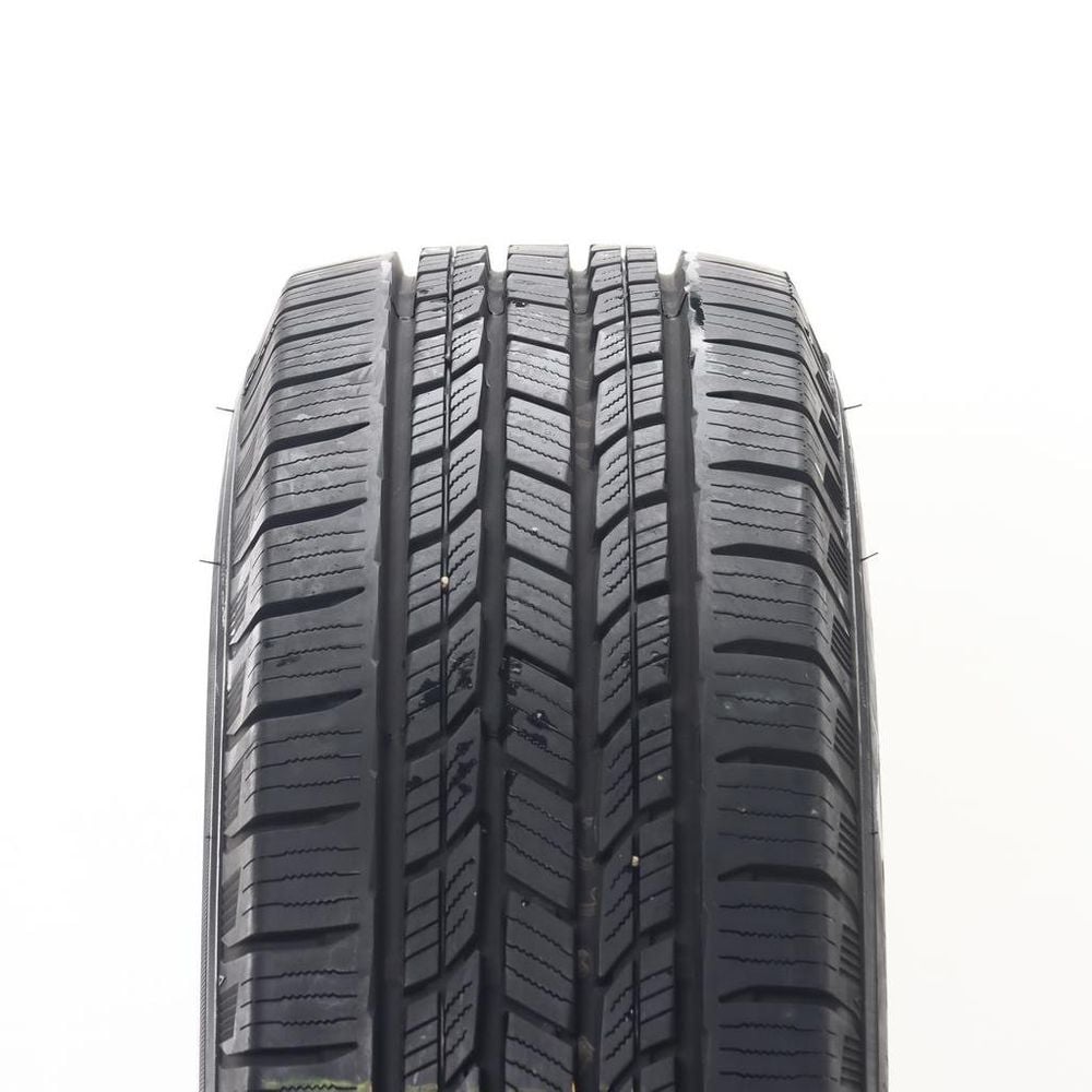 Used LT 265/70R17 Yokohama YK-HDX 123/120R E - 15/32 - Image 2
