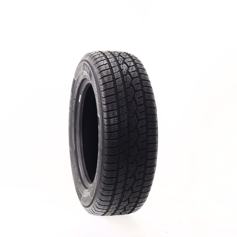 New 235/60R17 Toyo Celsius CUV 102H - Image 1