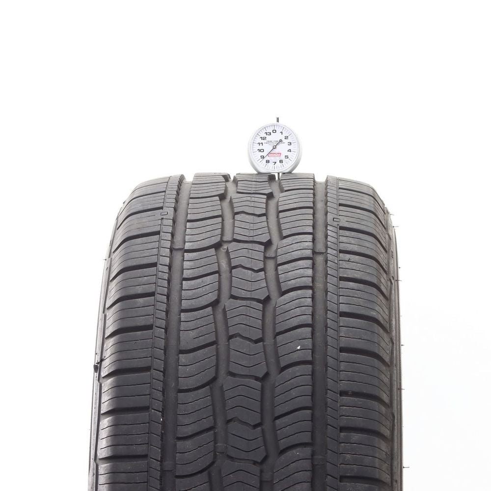 Set of (2) Used 265/60R18 Cooper Discoverer HTP II 110T - 8.5-10/32 - Image 2