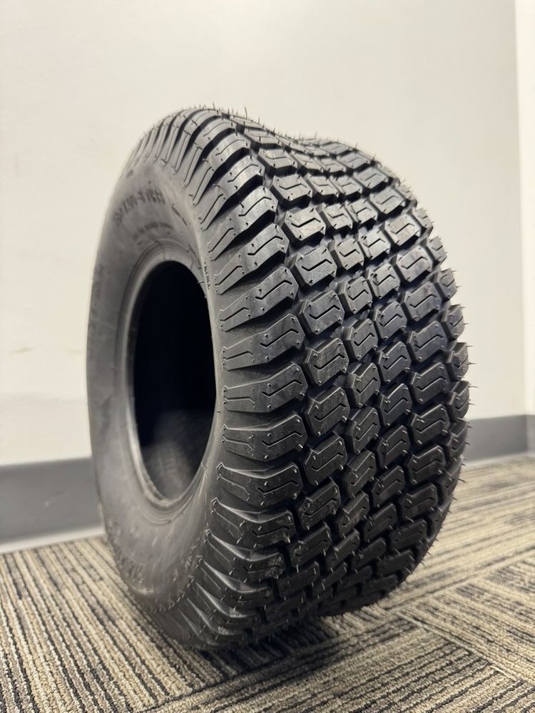 New 18X7-8 Wanda P332 1N/A - Image 1